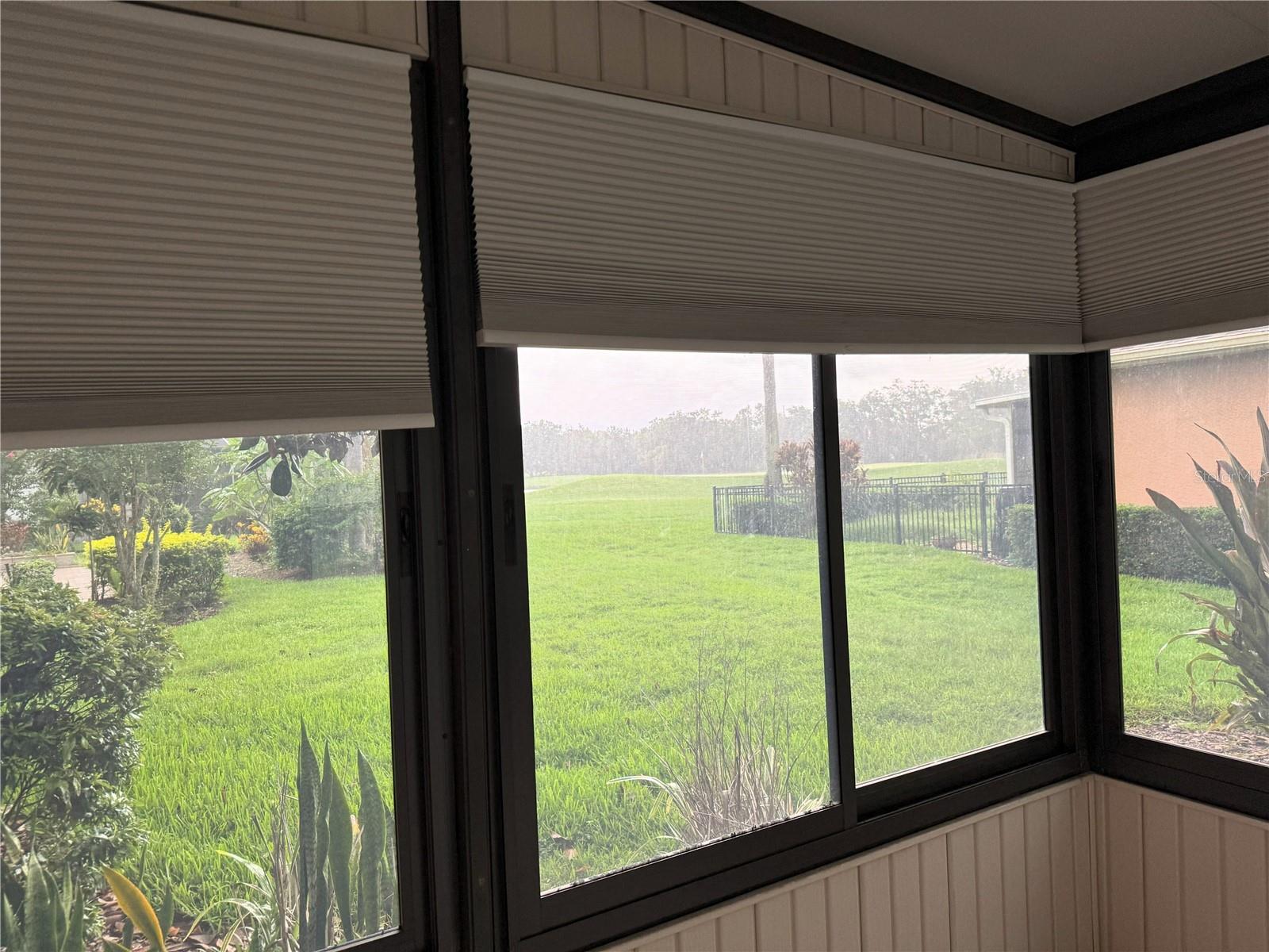 SOLIVITA - Residential Lease