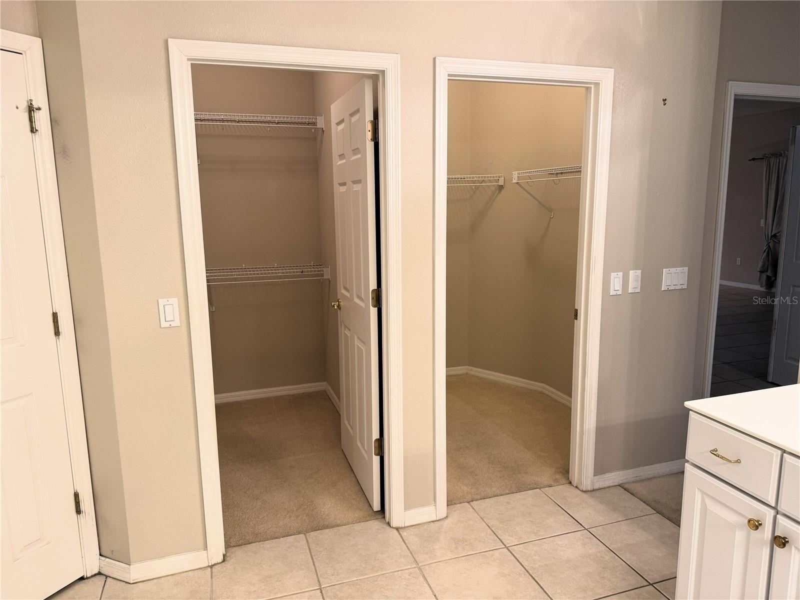 SOLIVITA - Residential Lease