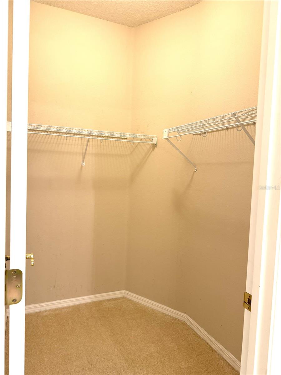 SOLIVITA - Residential Lease