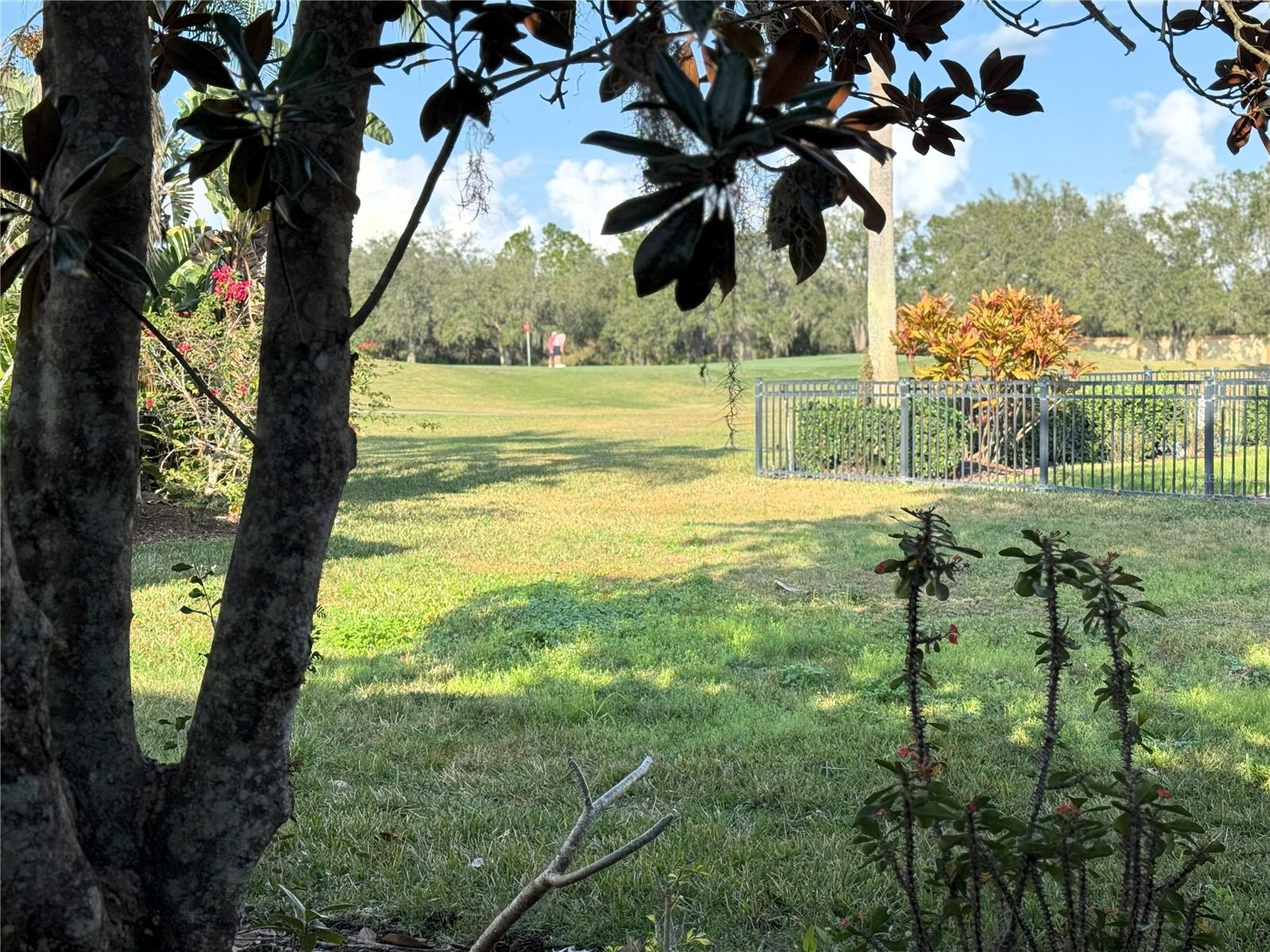 SOLIVITA - Residential Lease