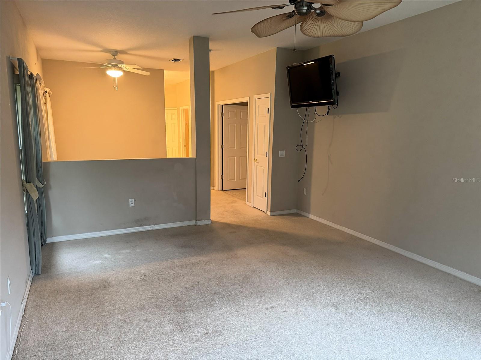 SOLIVITA - Residential Lease