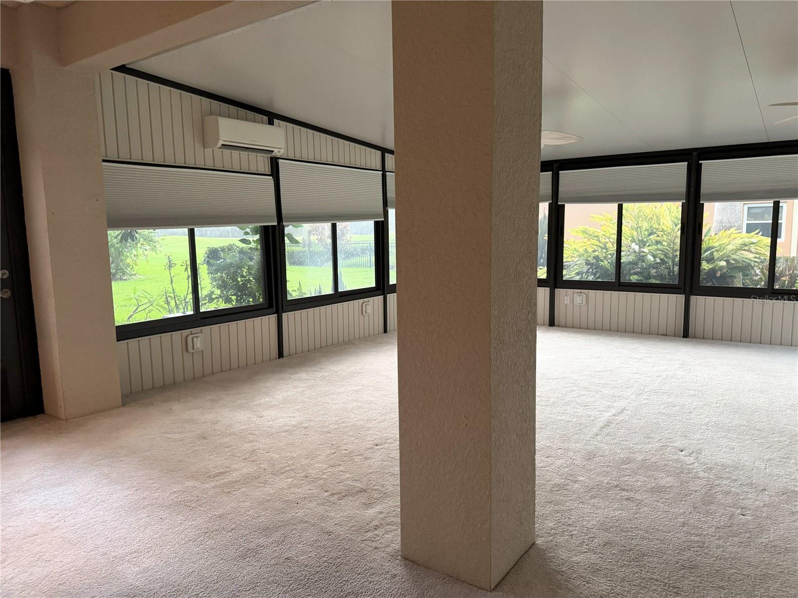 SOLIVITA - Residential Lease