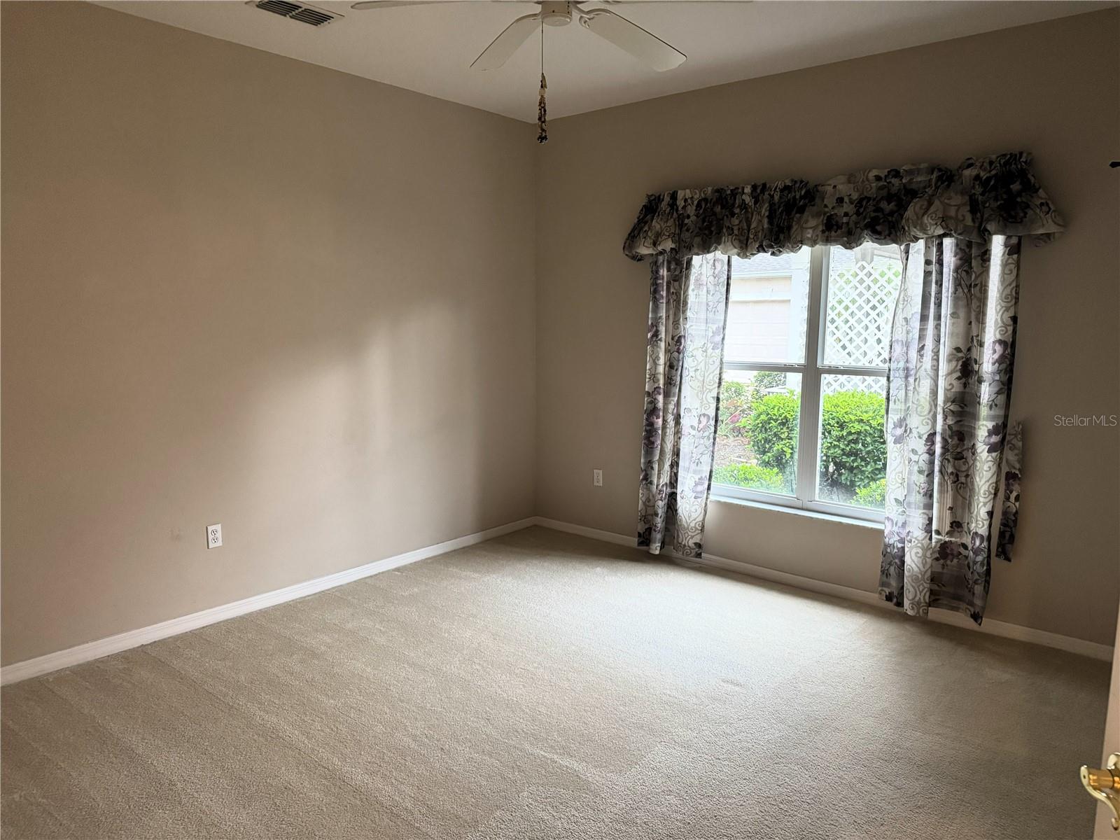 SOLIVITA - Residential Lease