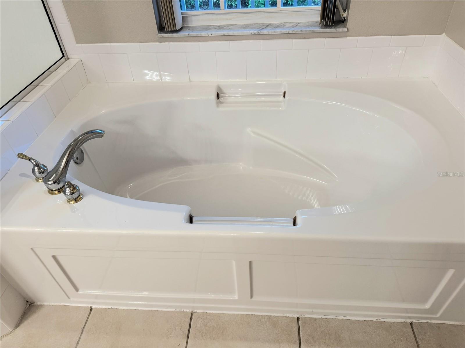 SOLIVITA - Residential Lease