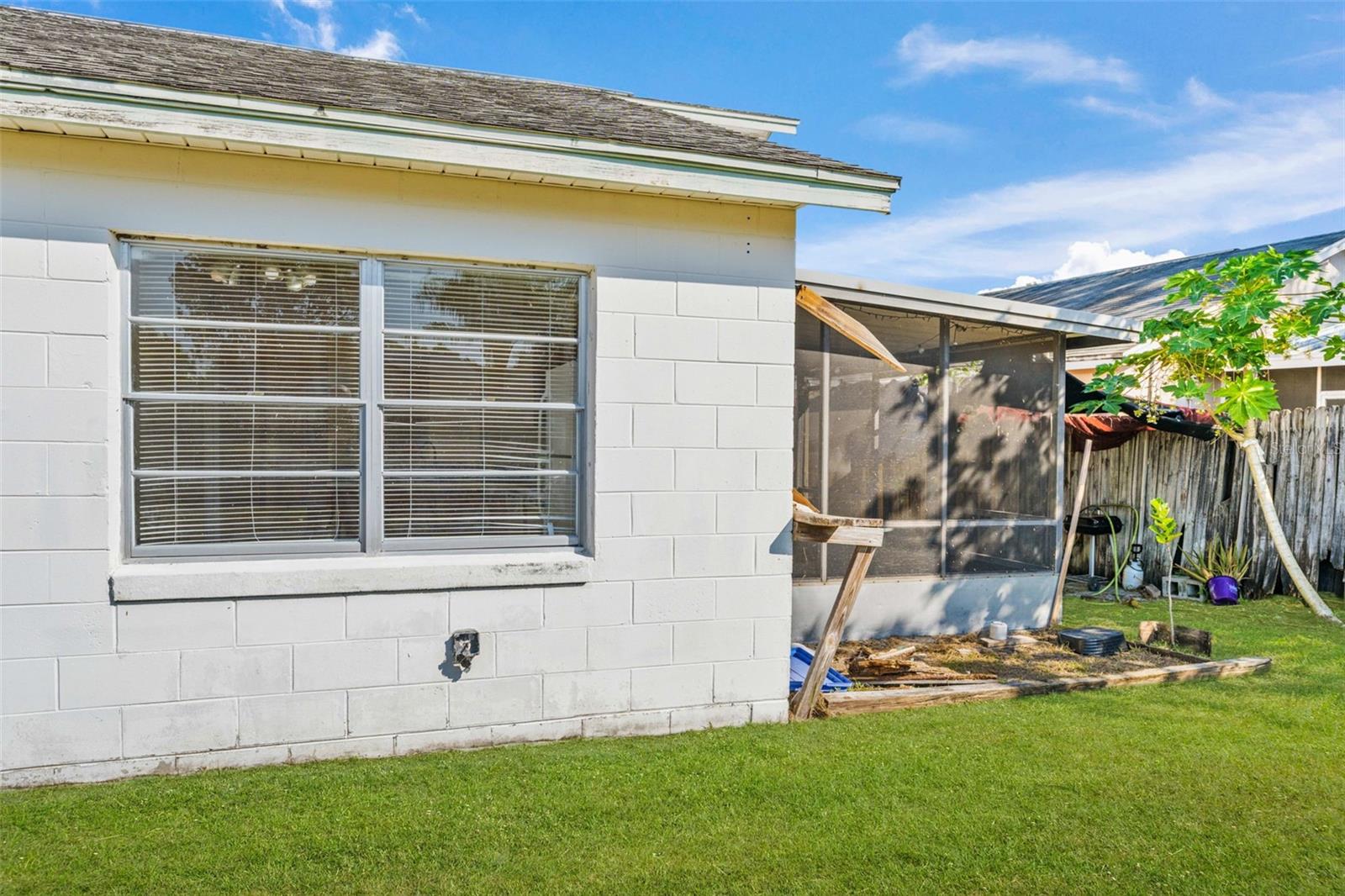 DEVONWOOD - Residential