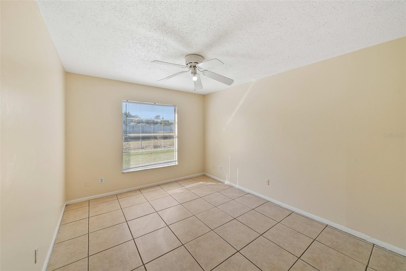 DEVONWOOD - Residential