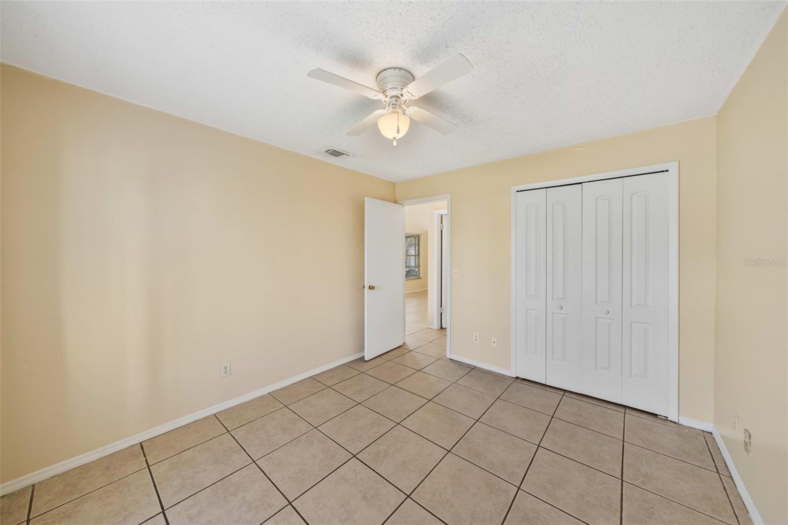 DEVONWOOD - Residential