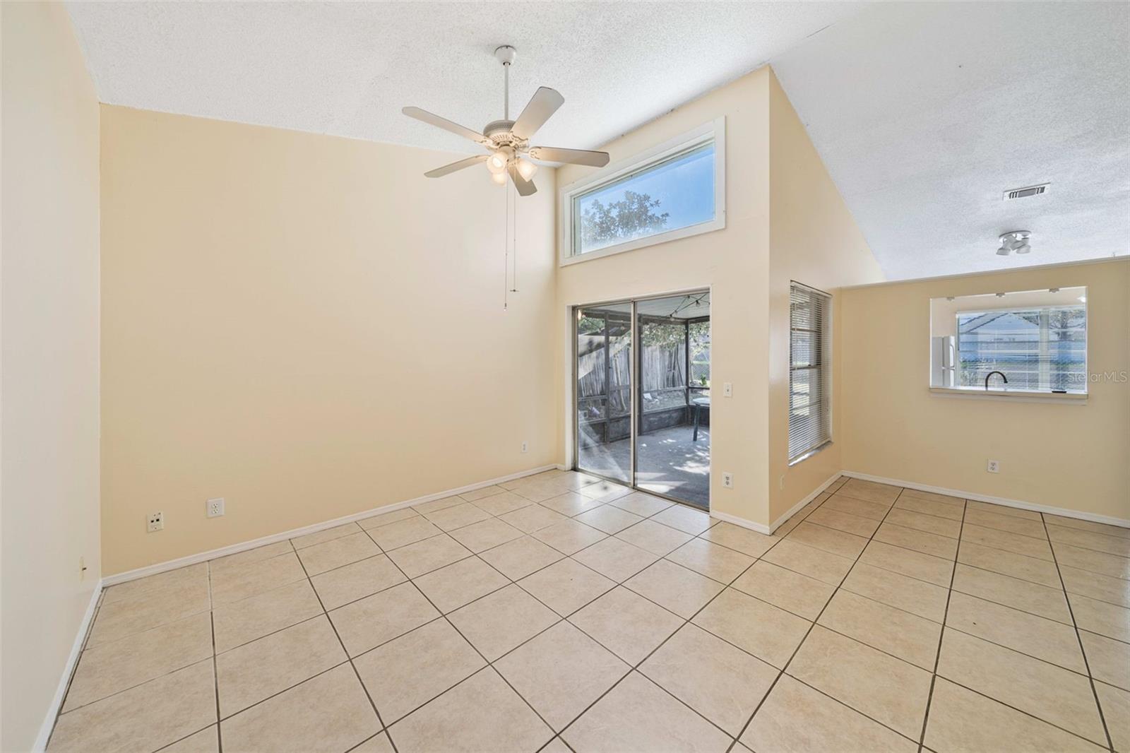 DEVONWOOD - Residential