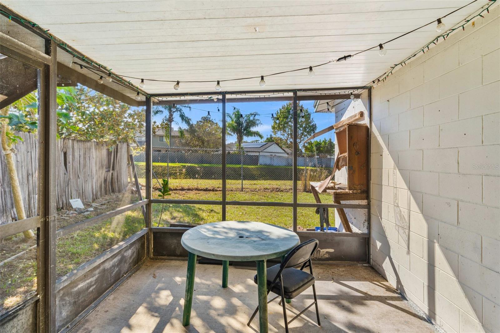 DEVONWOOD - Residential