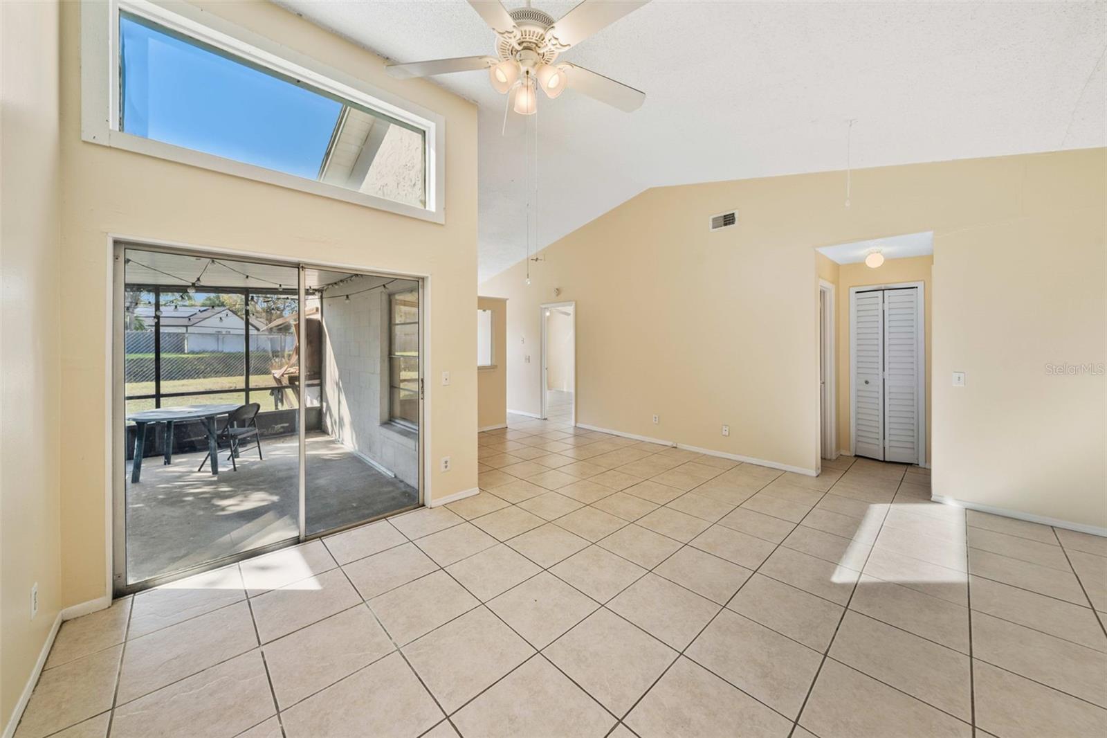 DEVONWOOD - Residential