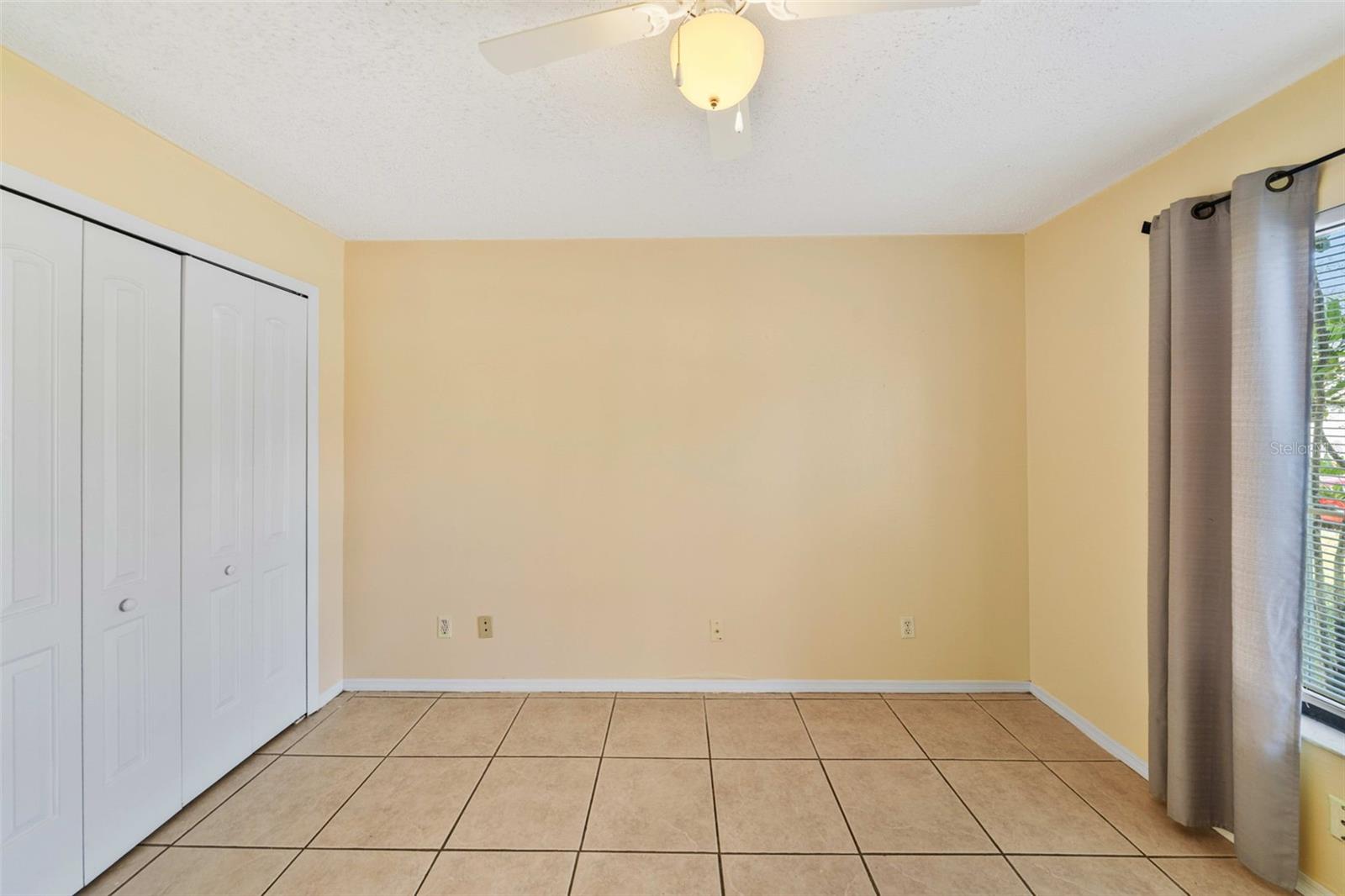 DEVONWOOD - Residential