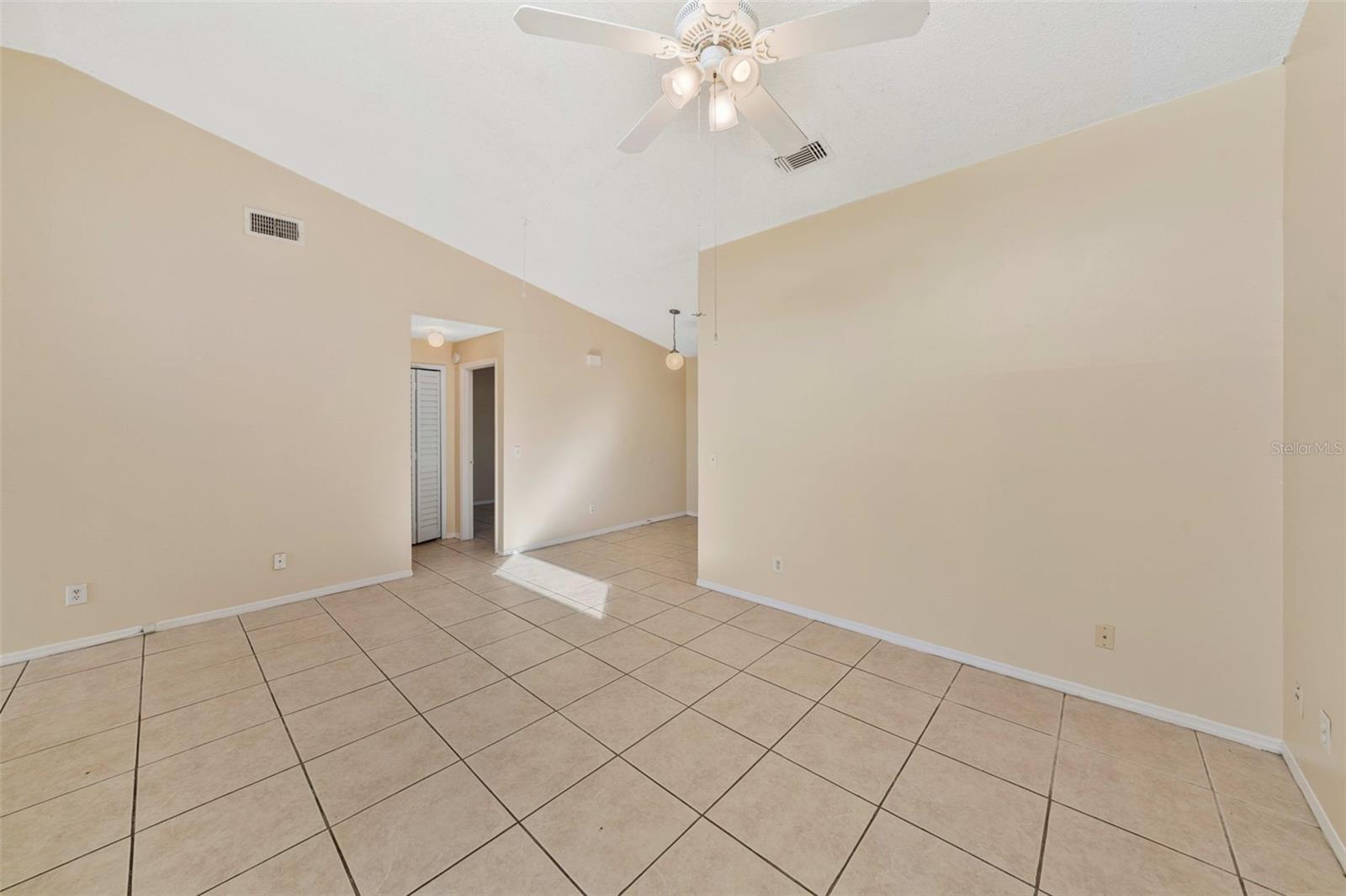 DEVONWOOD - Residential