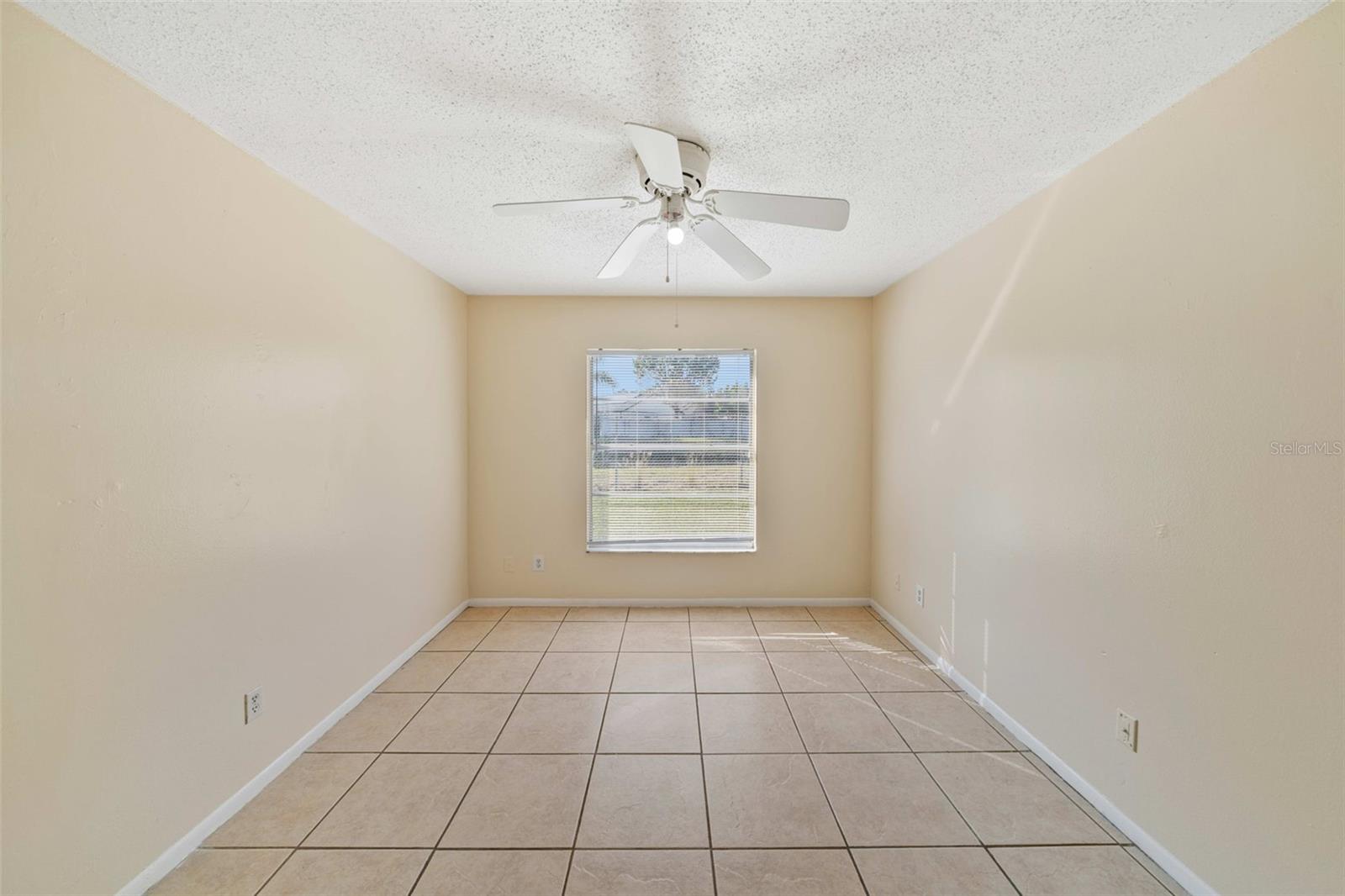 DEVONWOOD - Residential