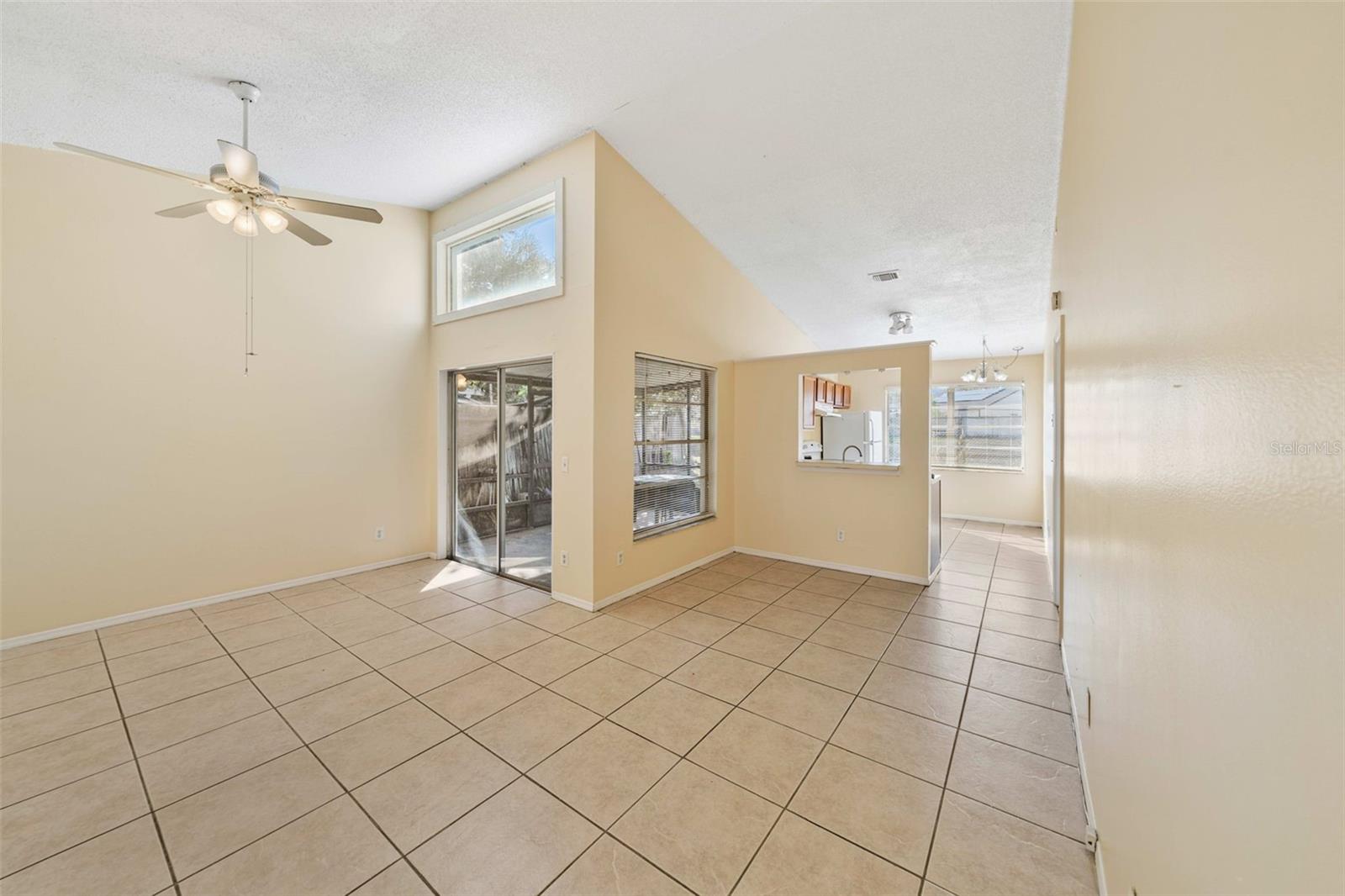 DEVONWOOD - Residential