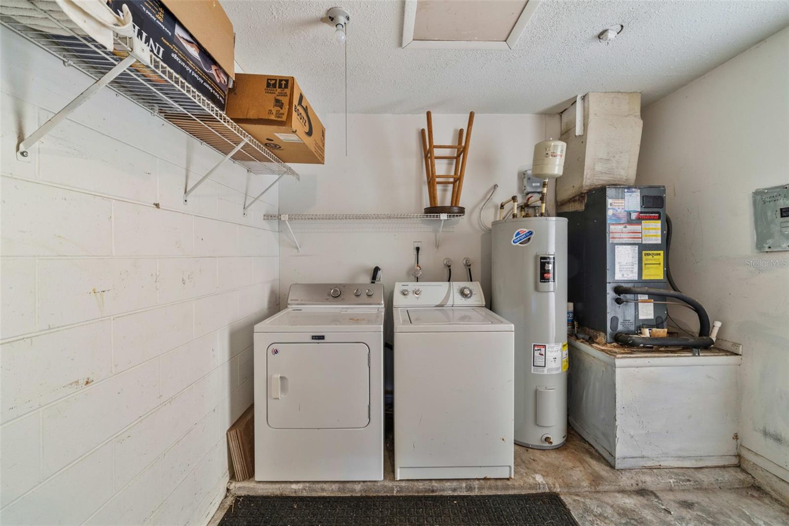 DEVONWOOD - Residential