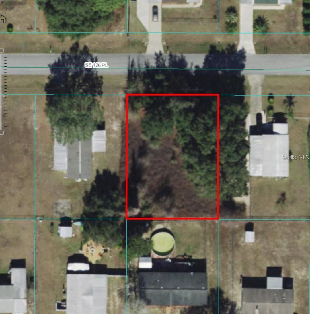 Here’s your chance to own a spacious 0.25-acre lot in a prime R4-zoned area, perfect for a site-built home, mobile home, or duplex. The lot is level and offers tons of potential, just waiting for your vision. Conveniently located near schools, hospitals, shopping, and dining — everything you need is close by. Whether you're building now or holding for the future, this is a great investment opportunity at a great price. Don’t wait — land in this area doesn’t last long.