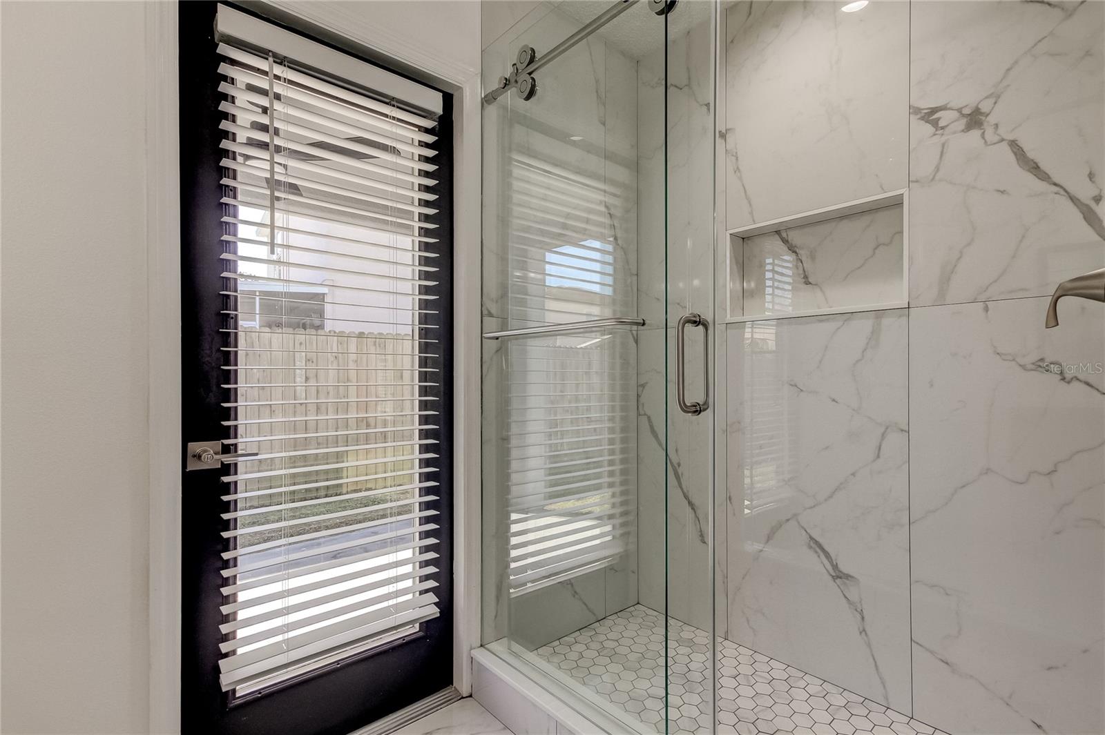 BELLINGHAM OAKS - Residential Lease