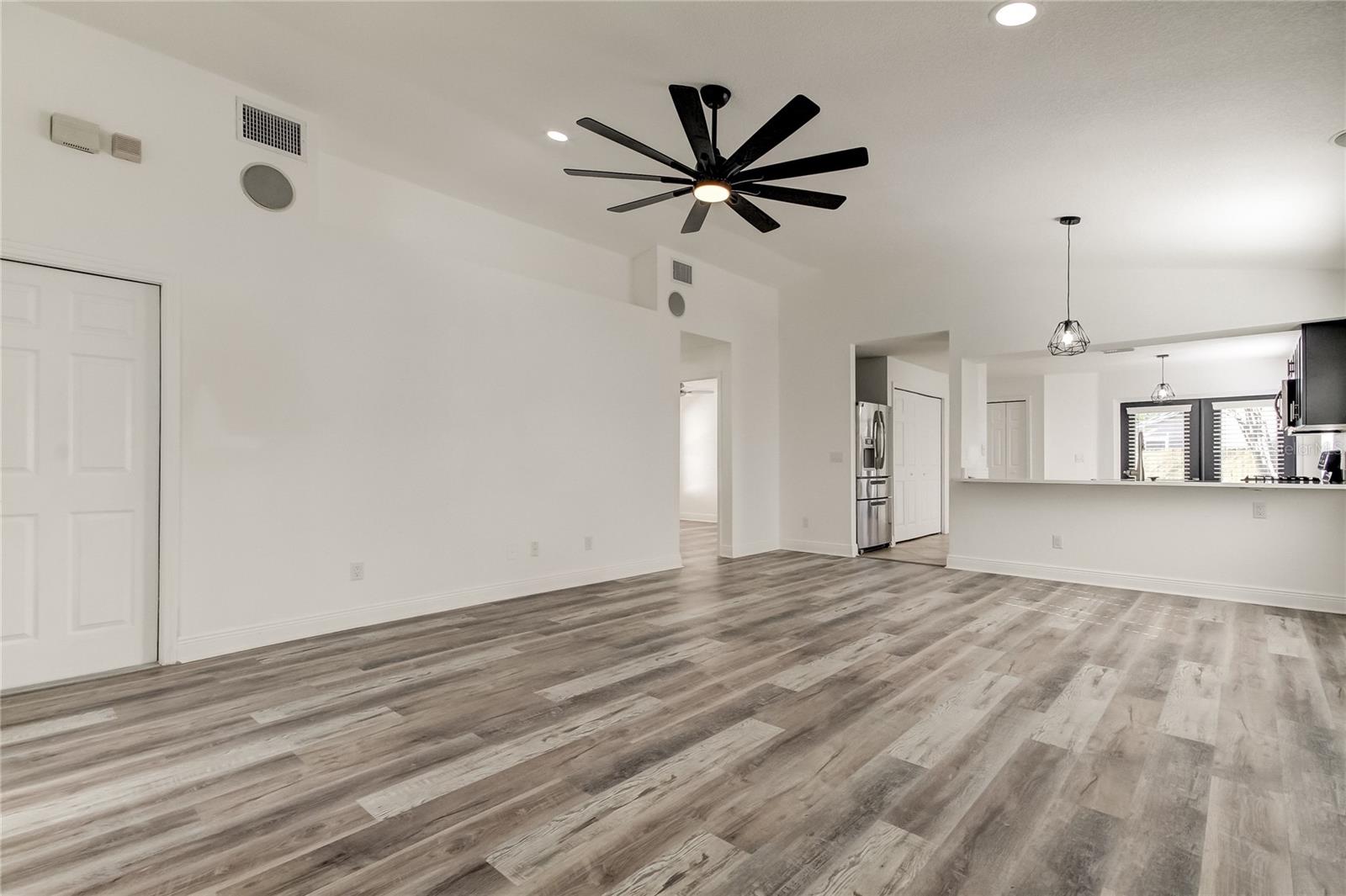 BELLINGHAM OAKS - Residential Lease