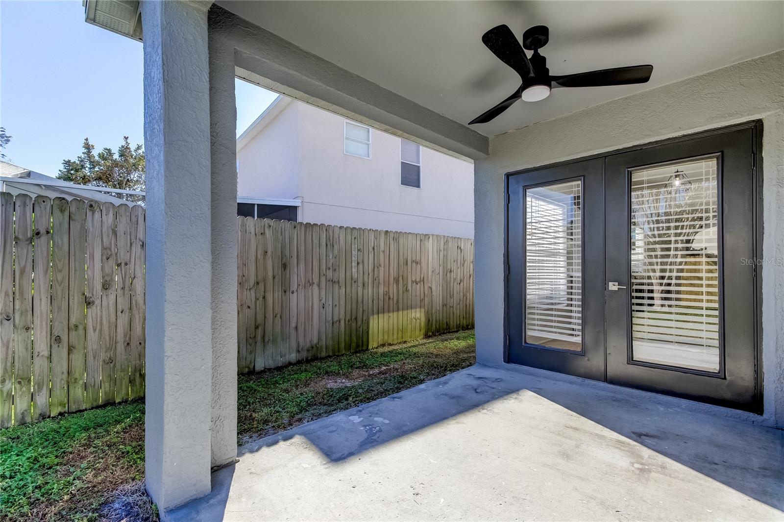 BELLINGHAM OAKS - Residential Lease