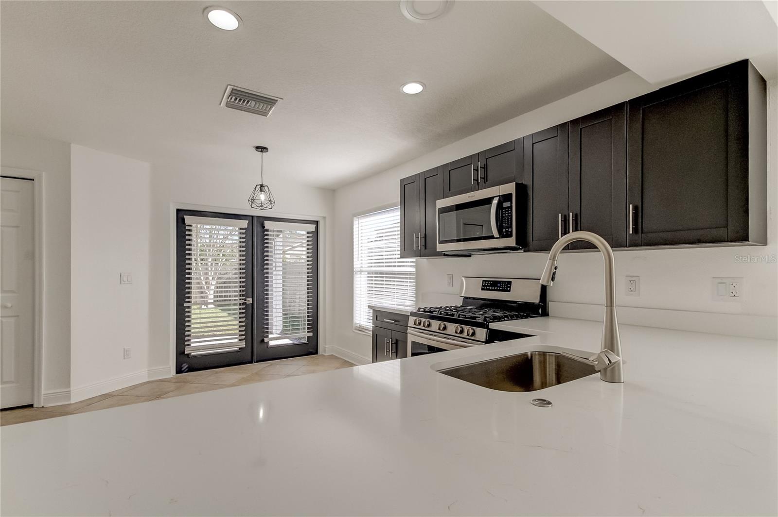 BELLINGHAM OAKS - Residential Lease