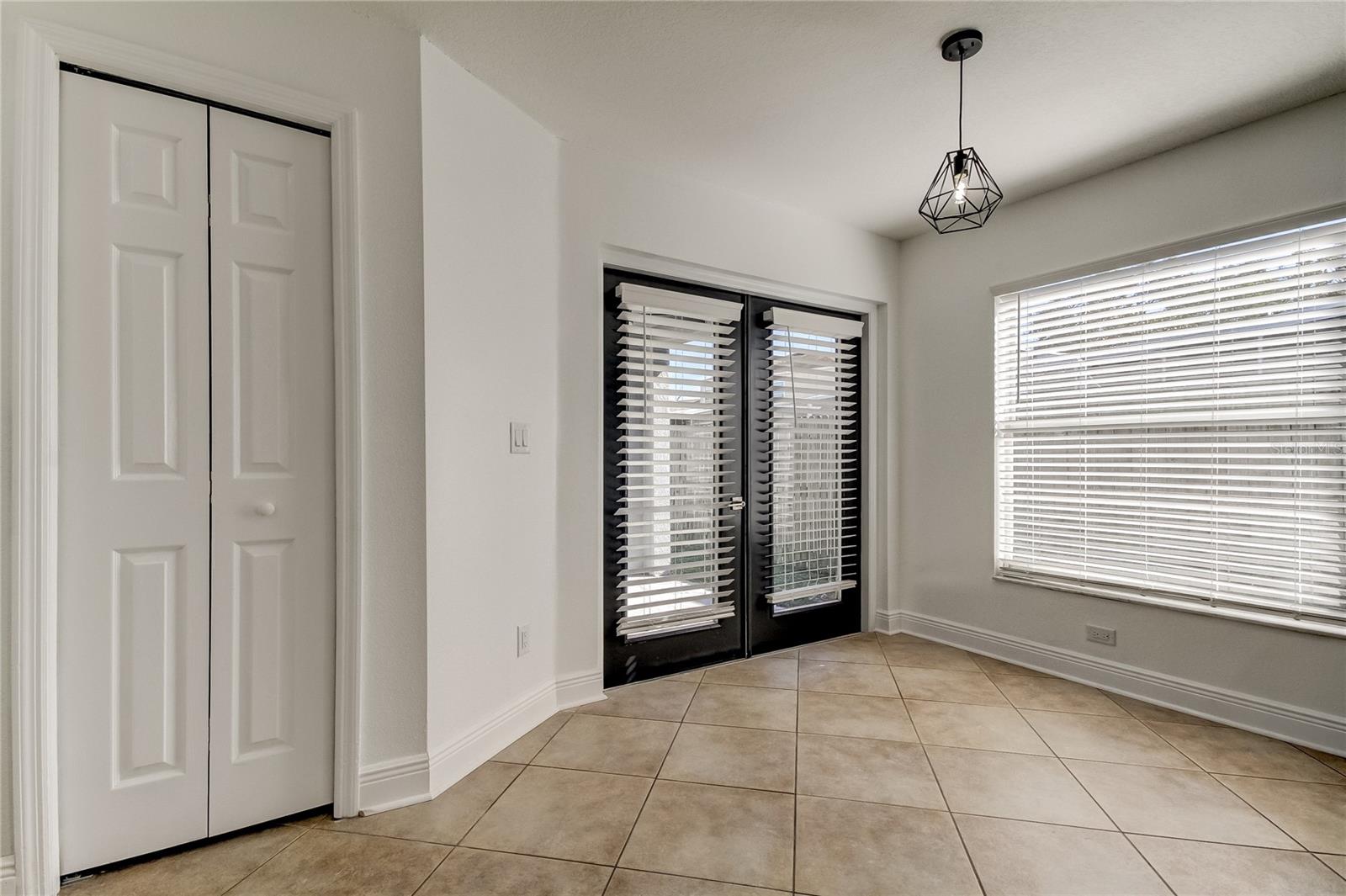 BELLINGHAM OAKS - Residential Lease