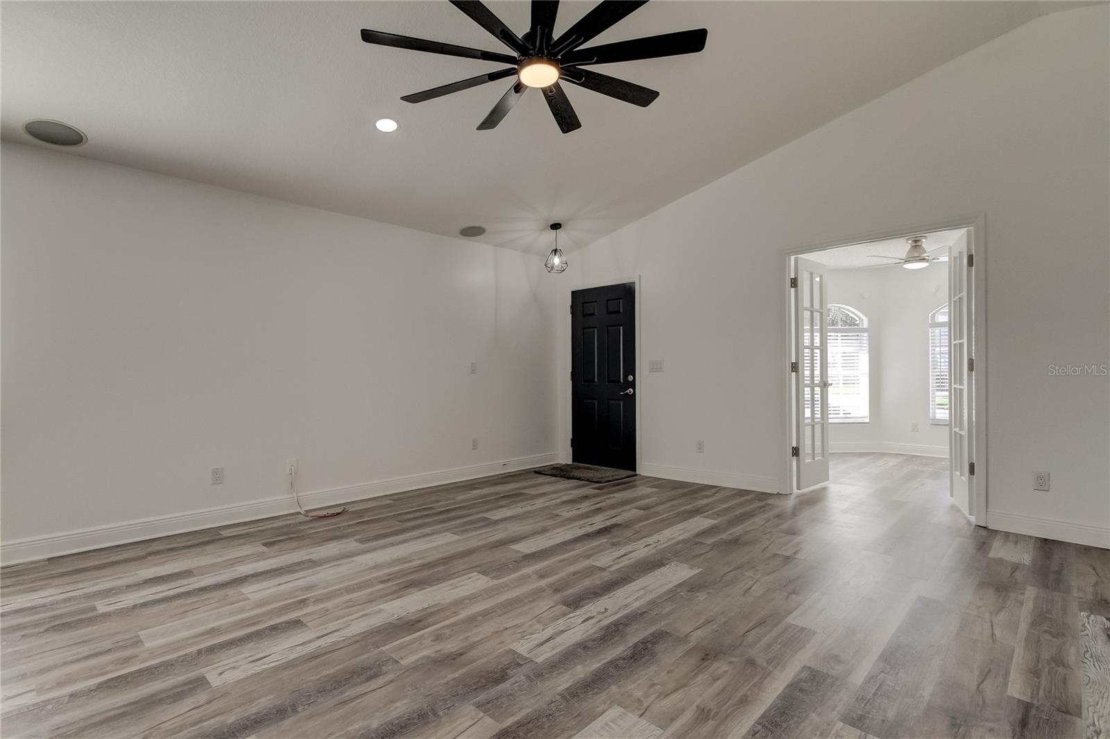 BELLINGHAM OAKS - Residential Lease