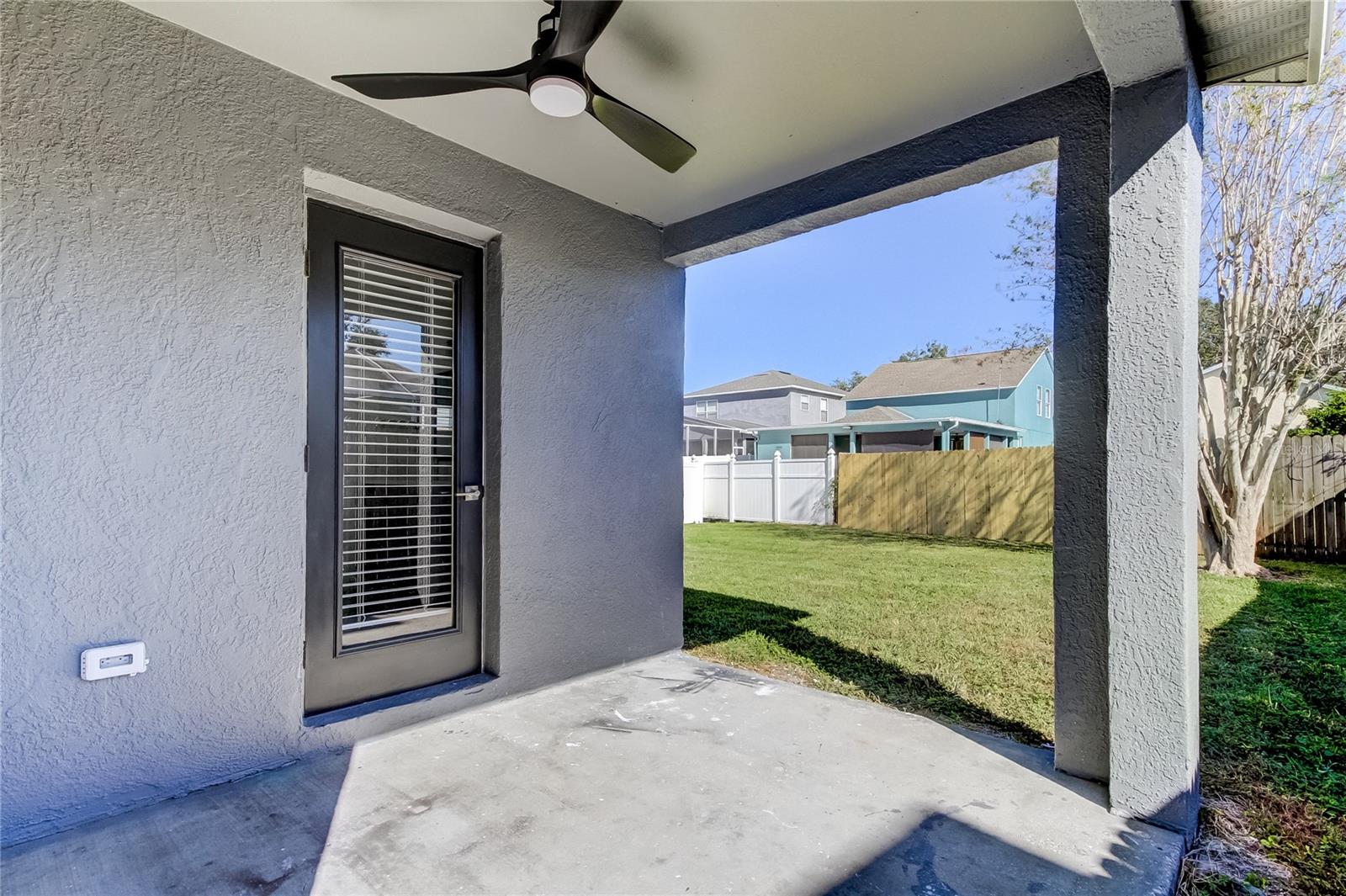 BELLINGHAM OAKS - Residential Lease