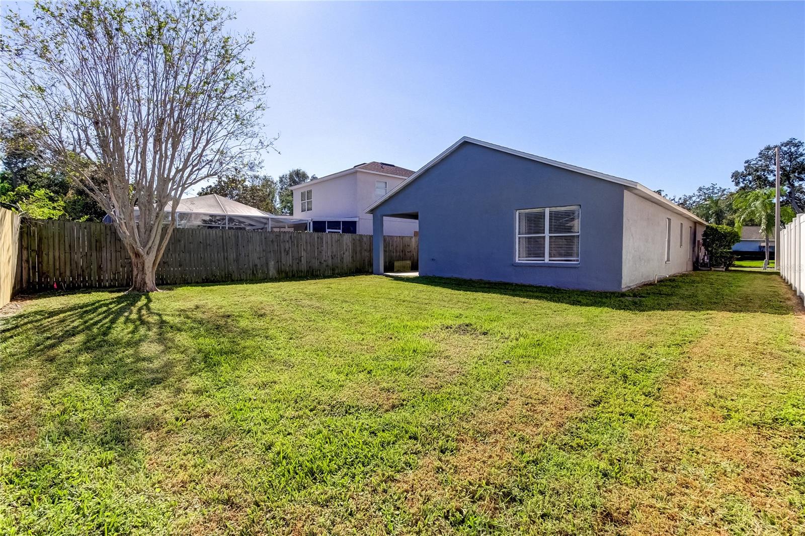 BELLINGHAM OAKS - Residential Lease