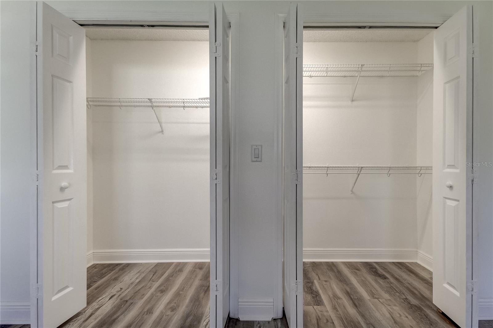 BELLINGHAM OAKS - Residential Lease