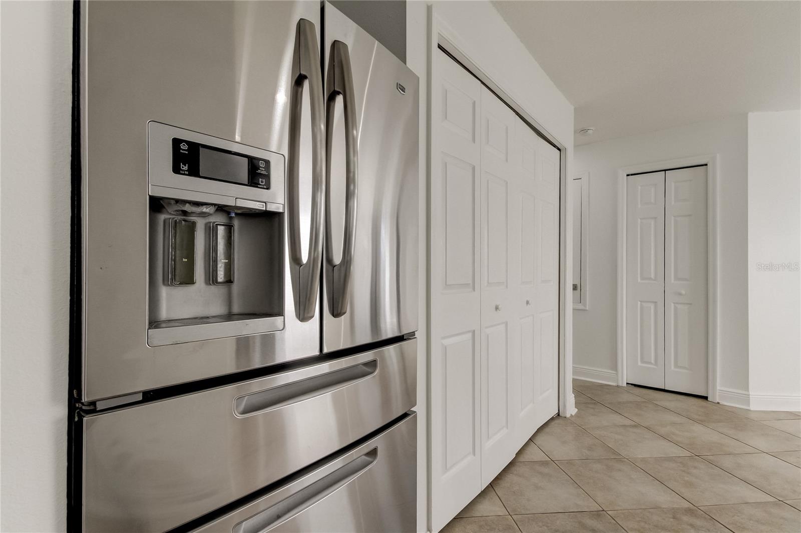 BELLINGHAM OAKS - Residential Lease