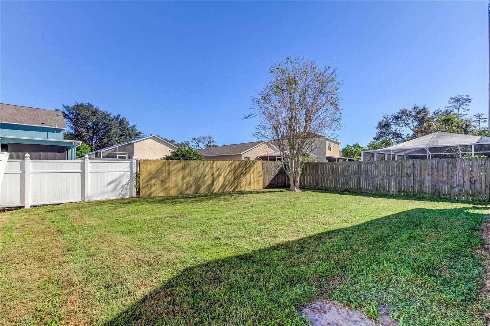 BELLINGHAM OAKS - Residential Lease