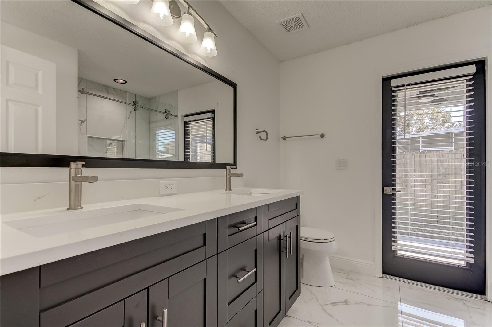 BELLINGHAM OAKS - Residential Lease