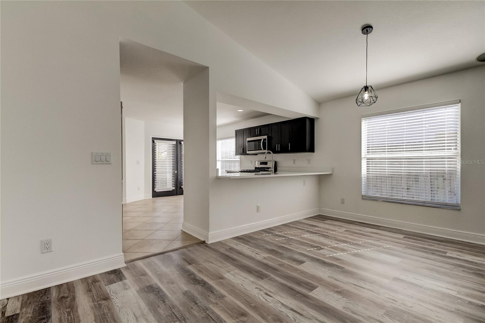 BELLINGHAM OAKS - Residential Lease