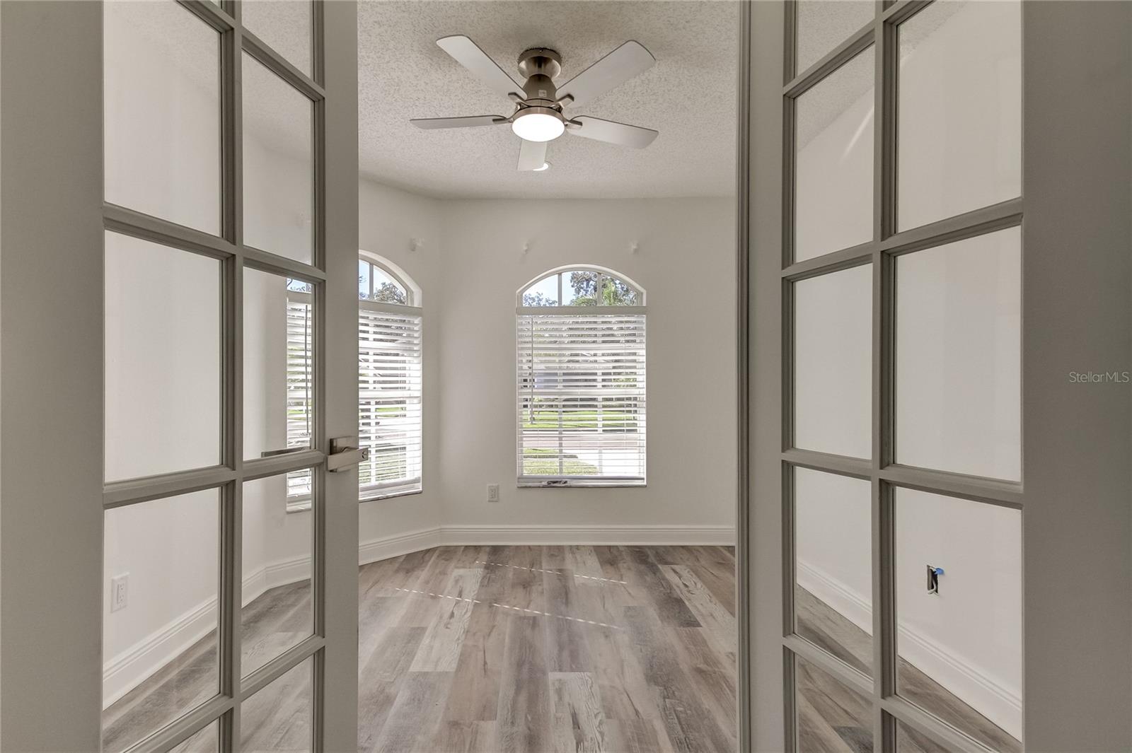 BELLINGHAM OAKS - Residential Lease