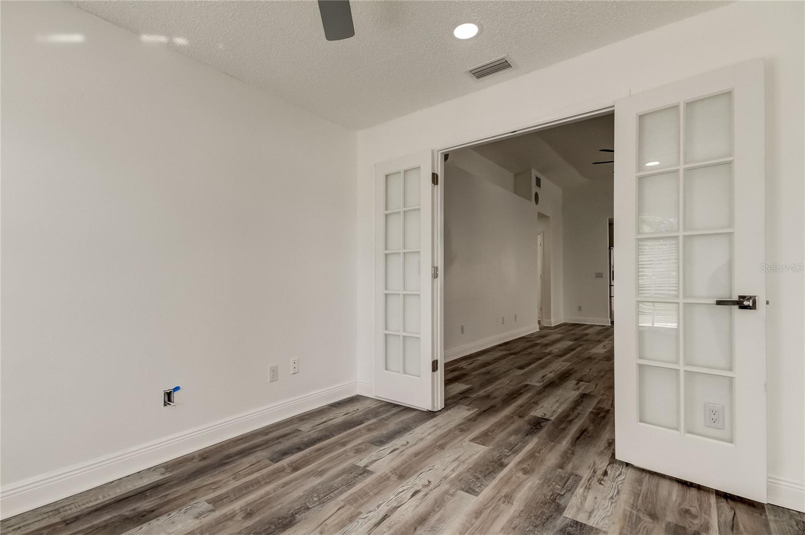 BELLINGHAM OAKS - Residential Lease