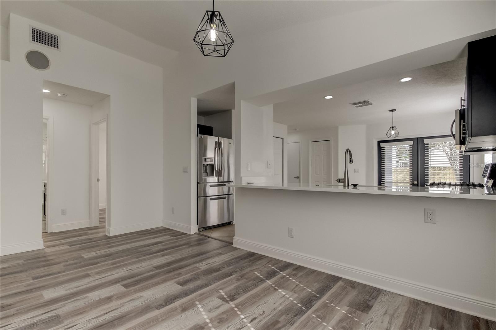 BELLINGHAM OAKS - Residential Lease