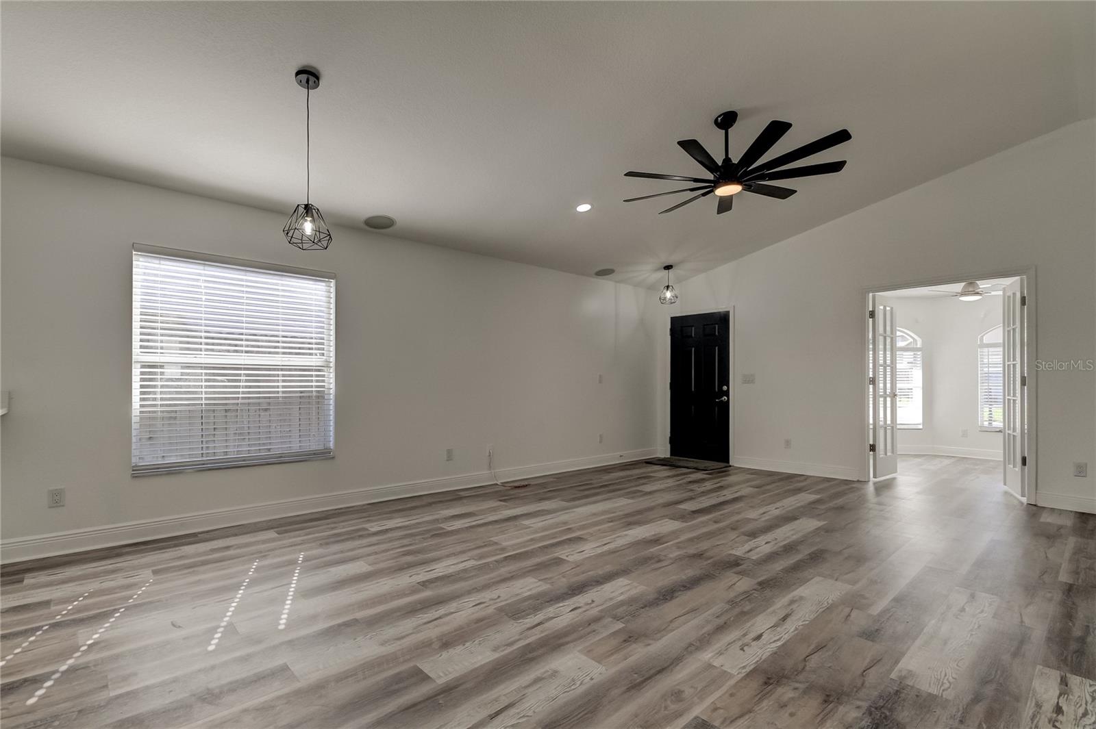 BELLINGHAM OAKS - Residential Lease