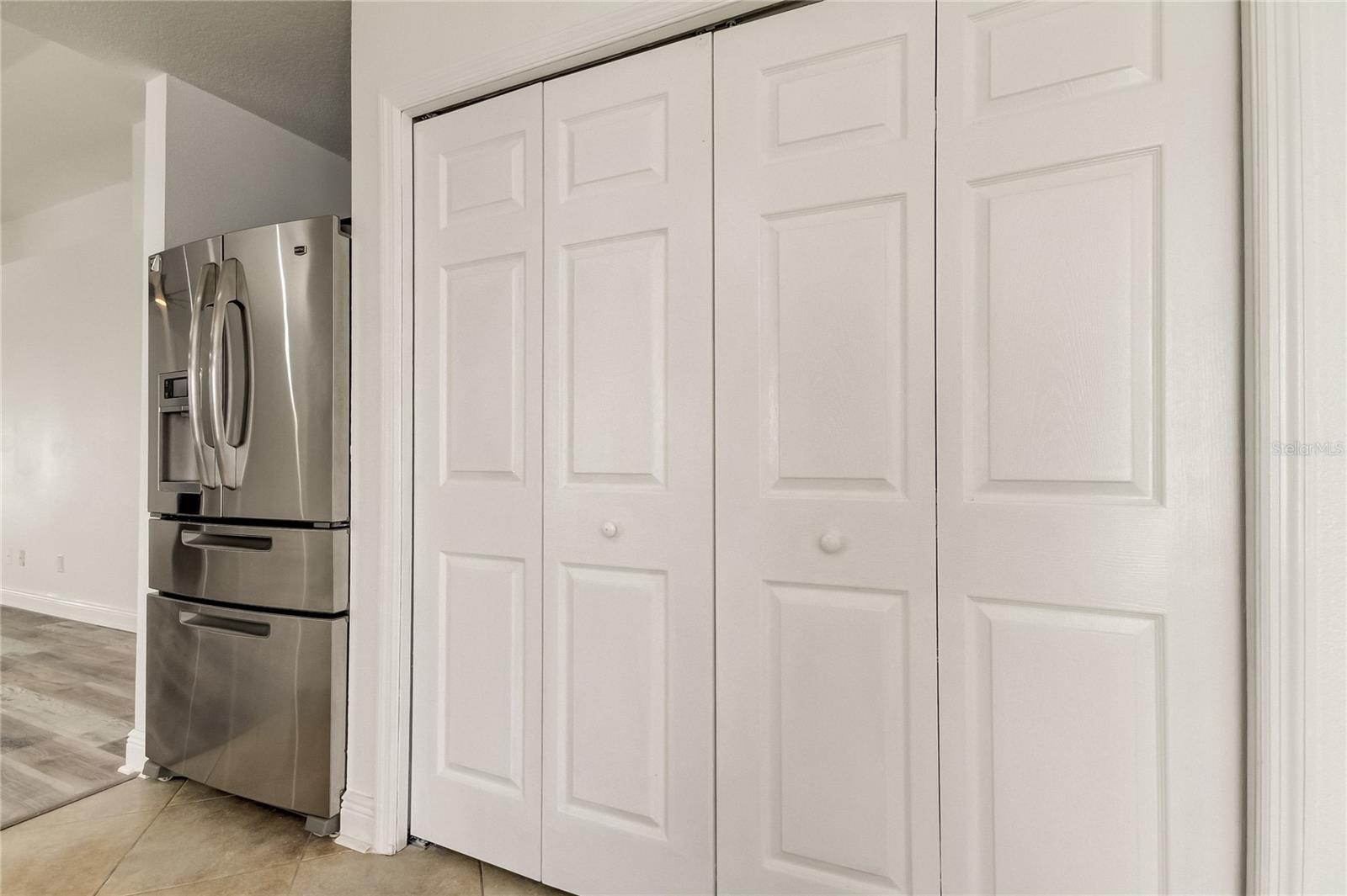 BELLINGHAM OAKS - Residential Lease