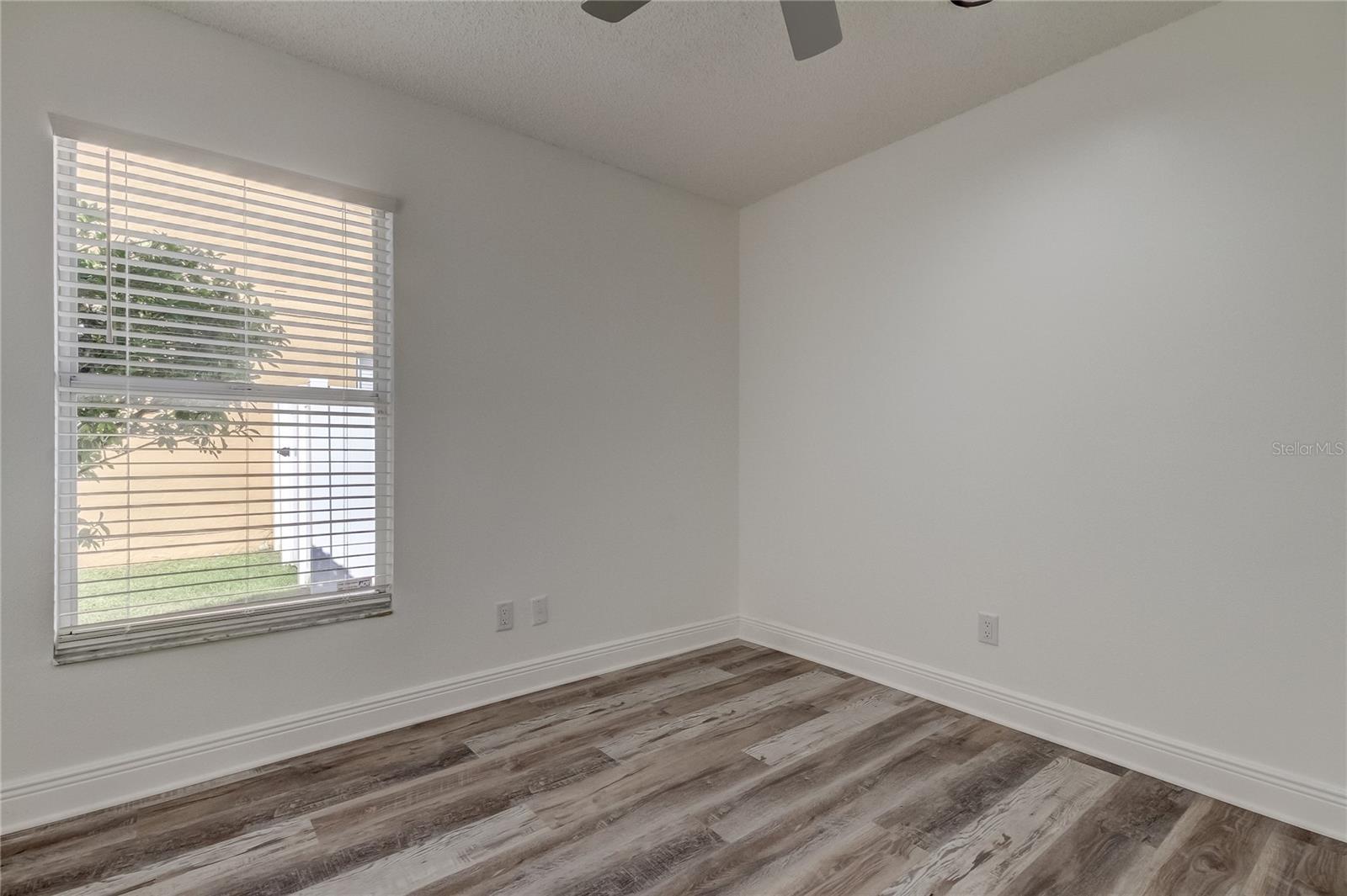 BELLINGHAM OAKS - Residential Lease