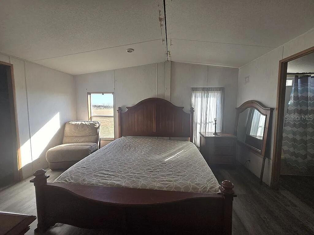 LORIDA RANCHES UNREC - Residential