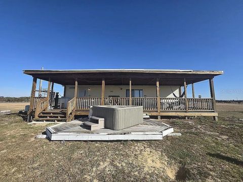 814 DACHSHUND ROAD SEBRING FL 33870