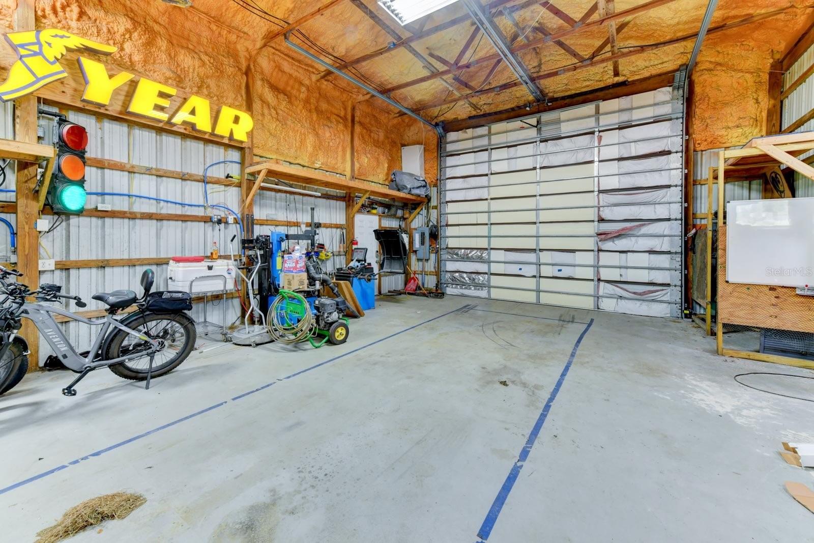 ACREAGE - Residential