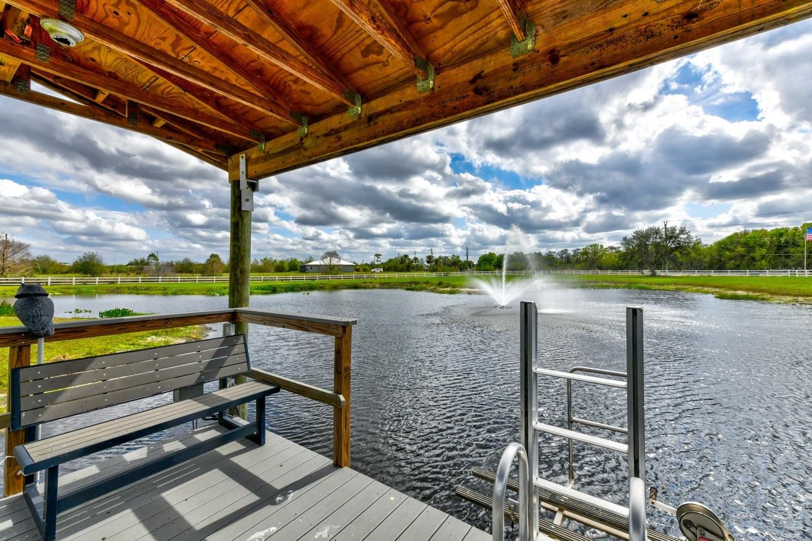 ACREAGE - Residential