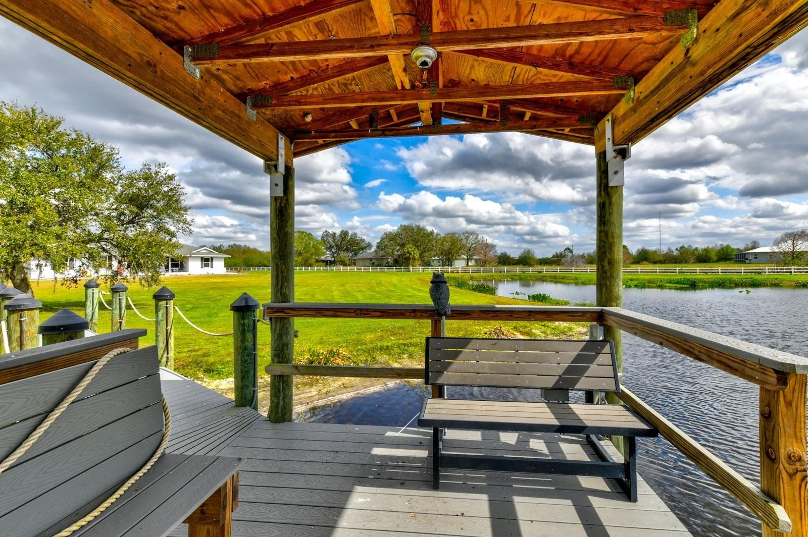 ACREAGE - Residential