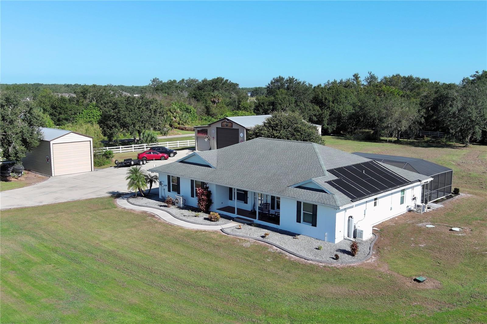 15890 COUNTY ROAD 675