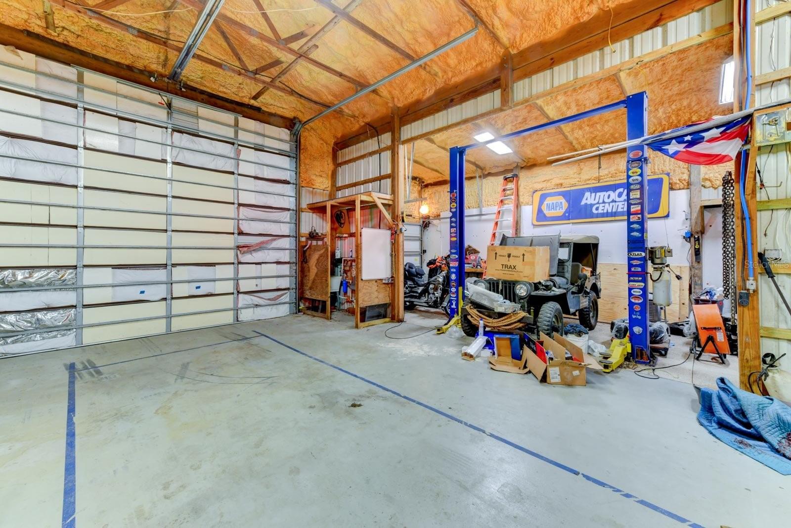 ACREAGE - Residential