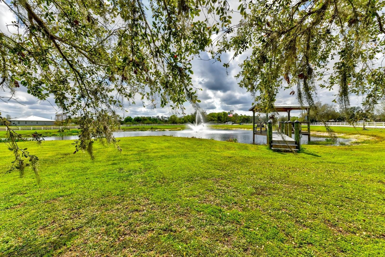 ACREAGE - Residential