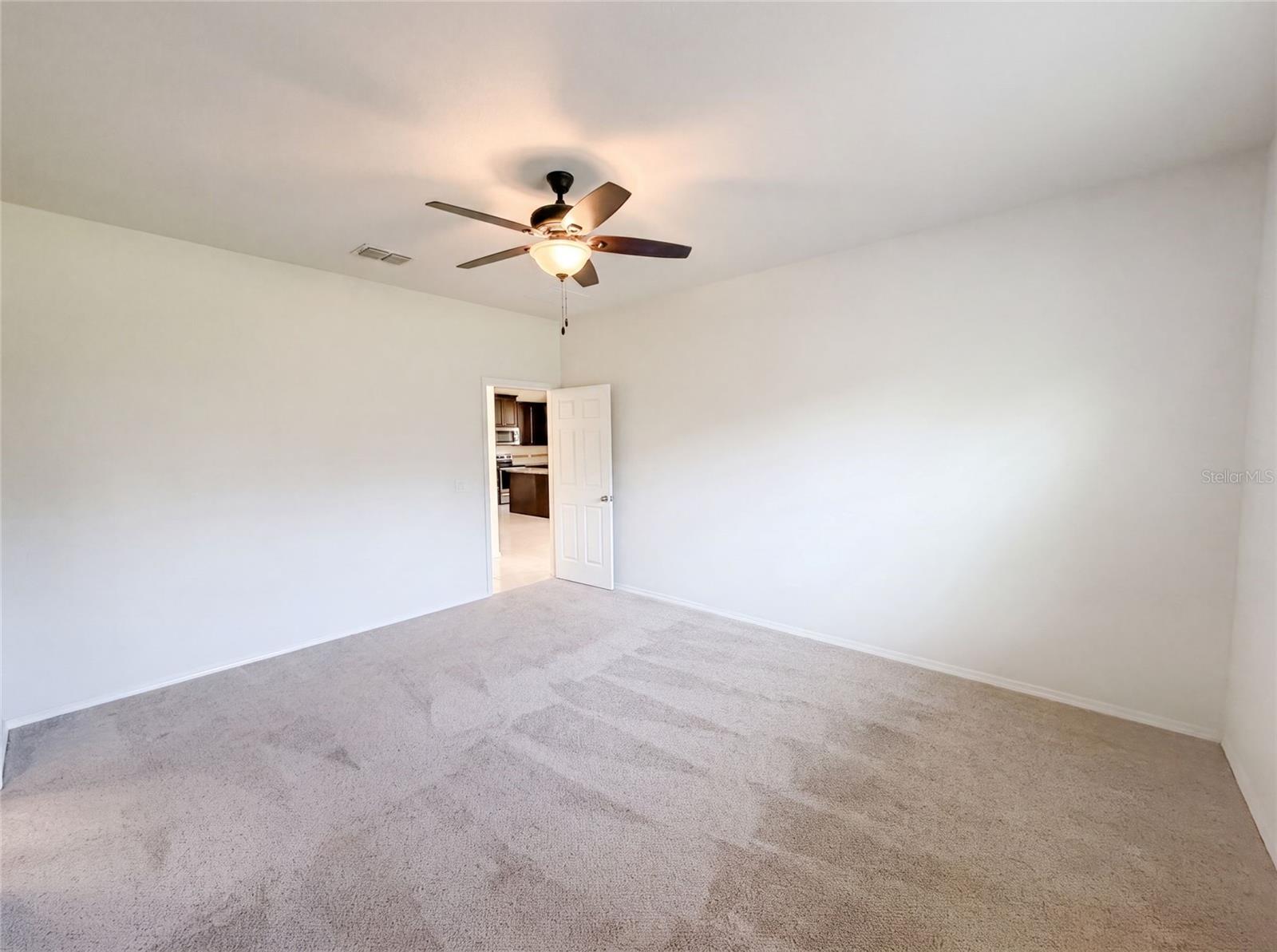1857 TRILLIUM BOULEVARD