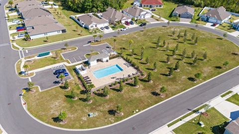 A home in SAINT AUGUSTINE