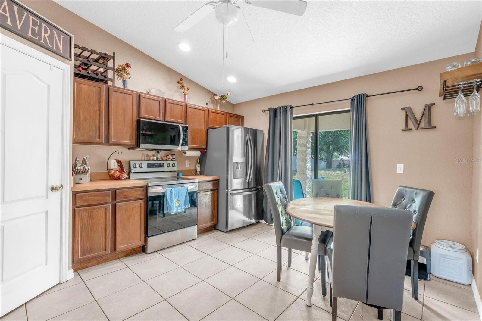DAYTONA PARK ESTATES SEC A - Residential